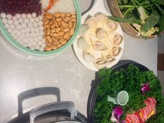 -俏牛哥鲜牛肉牛肆馆(重庆天地店)