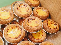 -卡拉多(上饶人民广场店)