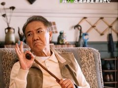 -金逸影城(大悦城IMAX激光店)