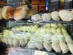 -峨嵋酒家(德内店)
