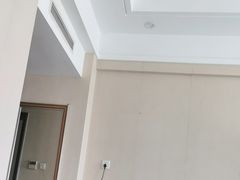 -大连长城大饭店(西安路地铁站店)