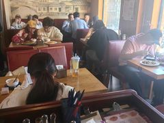 -小天府川菜馆(魏公村店)