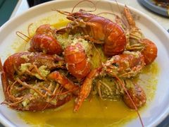 -辣盆盆麻辣小龙虾(哈尔滨总店)
