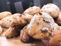 -面包与我Bread Or Me(长城汇店)