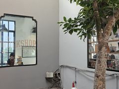 -The Workshop Coffee