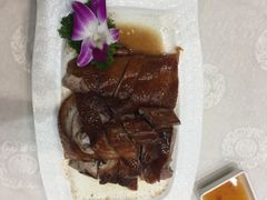 -鹅城