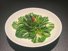 -晓长安·新陕菜(曲江店)
