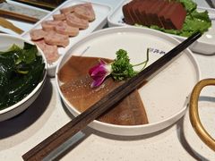 -小龙坎火锅(仓山万达店)