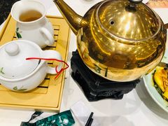 -稻香酒家·35年老字号(侨光店)
