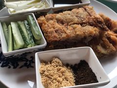 -保定会馆(秀兰店)