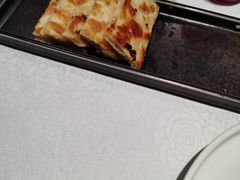-106餐厅(山水文园店)