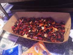 -蘭奢雅集·江浙菜(青山江滩店)