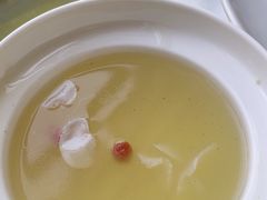 -惠丰堂饭庄·烤鸭·京味菜(西北旺·唐家岭店)