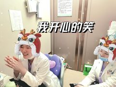 -COSTA COFFEE(新地中心店)