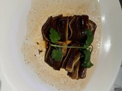 -潮州府·潮菜·砂锅粥(徐家汇店)
