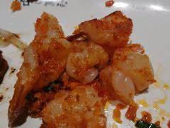 -湘汇概念铁板烧(铁西万达店)