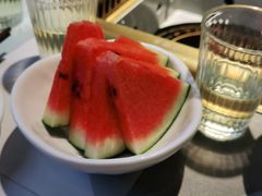 -雾都渣渣火锅(南城智汇城店)