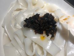 -壹盏灯(惠农店)