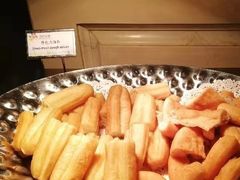 -广州凤凰城酒店-维也纳西餐厅