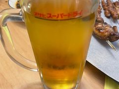 -烤五行·烧烤烤串(石佛营店)