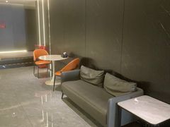 -Space君欧高空江景酒店(重庆解放碑云端之眼店)