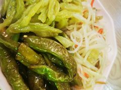 -粥传(太古里店)