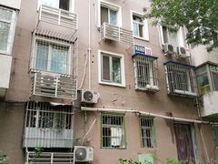-圣手盲人按摩(苏州街店)