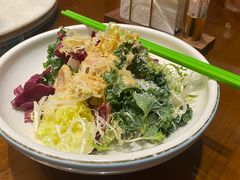 -中国徽菜·徽商故里(广安门店)