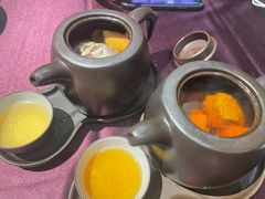 -粤匠·澳门点心粤菜海鲜(澳门半岛店)