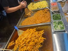 -周小亮丁家坡洋芋(全国总店)