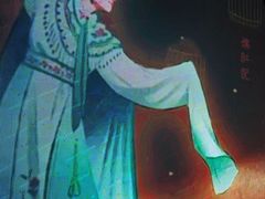 -星·South Beauty·俏江南(国贸店)