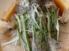 -水月周庄铂尔曼酒店-水月荟中餐厅