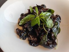 -湖里春风·淮扬菜(丽泽天街店)