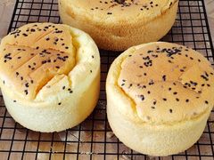 -景仁馅饼(蒿泊店)