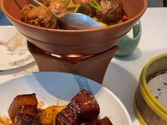 -松鹤楼·非遗·苏帮菜(融科店)