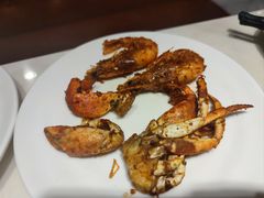 -犇放和牛烤肉·烤榴莲自助(苏宁城市奥莱店)