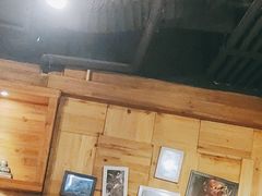 -光年网咖·芸芸店