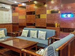 -简家·海鲜盛宴(下沙店)