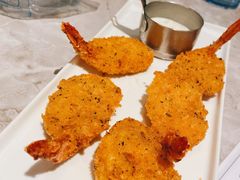 -必胜客(城西银泰店)