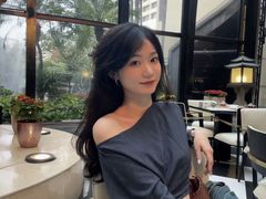 -广州花园酒店