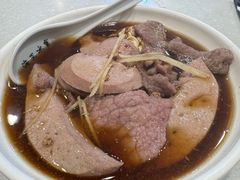 -海王冰室(皇朝店)