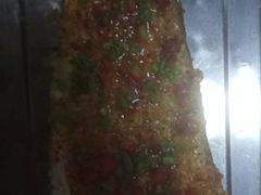-陈记农家挂炉烤肉(雁南一路店)