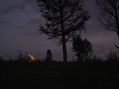 -坝光海滩