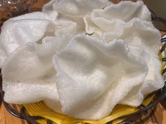 -小船渔村·大连菜(明泽街店)