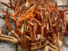 -香港唯港荟 Hotel ICON – The Market