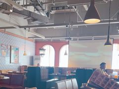 -天山集市(和家乐广场店)