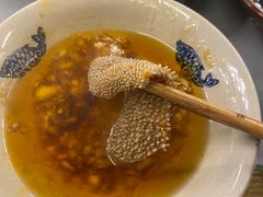 鲜毛肚-重庆老火锅王(西安北路店)