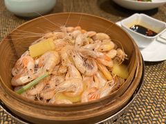 -新荣记(西溪湿地店)