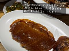 -小大董·烤鸭(五棵松店)
