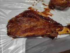 -赵元章肉骨烧(山塘街店)